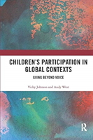 Children’s Participation in Global Contexts