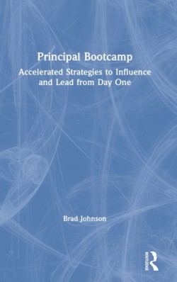 Principal Bootcamp