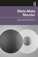 Male–Male Murder