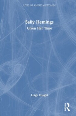 Sally Hemings