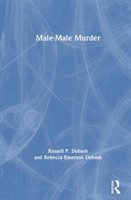 Male–Male Murder