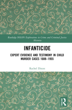 Infanticide