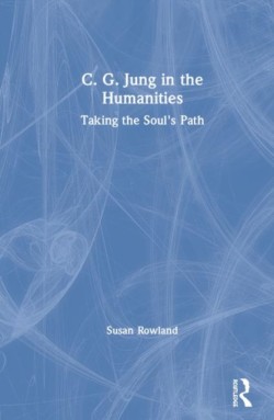 C. G. Jung in the Humanities