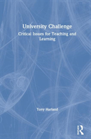 University Challenge