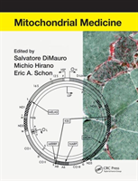 Mitochondrial Medicine