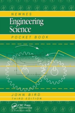 Newnes Engineering Science Pocket Book