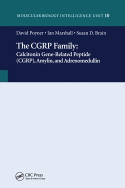 CGRP Family