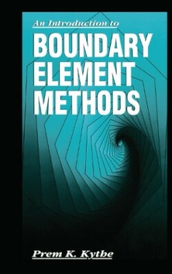 Introduction to Boundary Element Methods