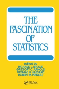 Fascination of Statistics
