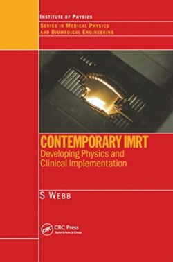 Contemporary IMRT