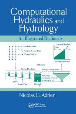 Computational Hydraulics and Hydrology