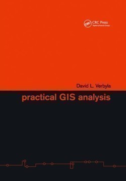 Practical GIS Analysis