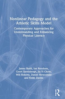Nonlinear Pedagogy and the Athletic Skills Model