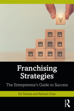 Franchising Strategies