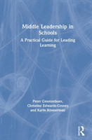 Middle Leadership in Schools