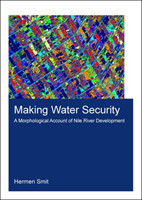 Making Water Security