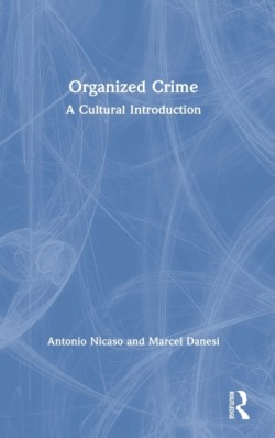 Organized Crime