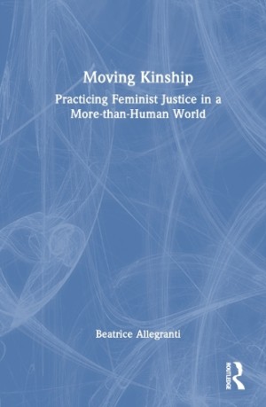 Moving Kinship