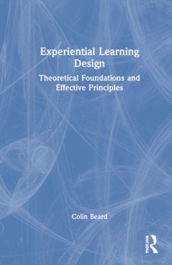 Experiential Learning Design