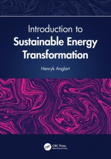 Introduction to Sustainable Energy Transformation