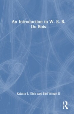 Introduction to W. E. B. Du Bois