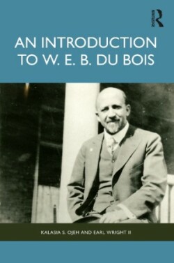 Introduction to W. E. B. Du Bois