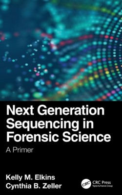 Next Generation Sequencing in Forensic Science
