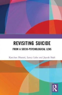 Revisiting Suicide