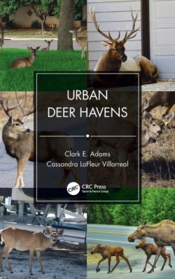 Urban Deer Havens