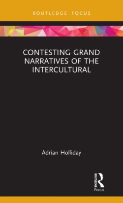 Contesting Grand Narratives of the Intercultural