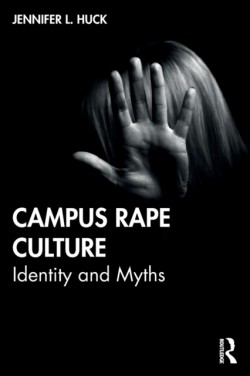 Campus Rape Culture