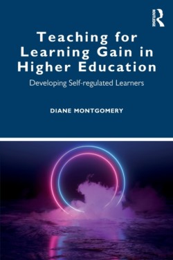 Teaching for Learning Gain in Higher Education*