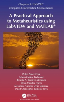 Practical Approach to Metaheuristics using LabVIEW and MATLAB®