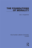 Foundations of Morality