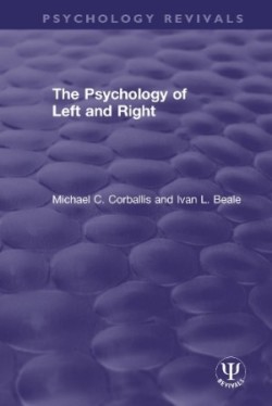 Psychology of Left and Right