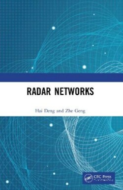 Radar Networks