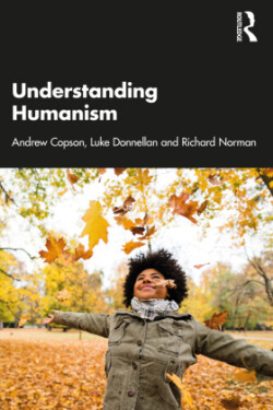 Understanding Humanism