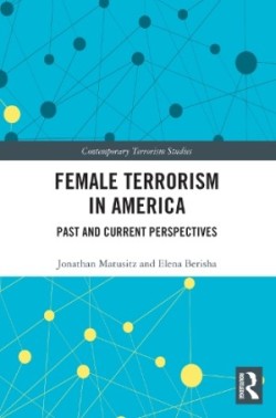 Female Terrorism in America