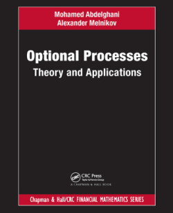 Optional Processes