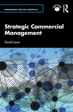 Strategic Commercial Management