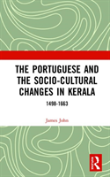 Portuguese and the Socio-Cultural Changes in Kerala