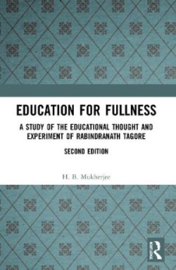 Education for Fullness