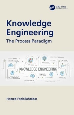 Knowledge Engineering