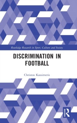 Discrimination in Football
