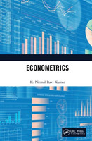 Econometrics