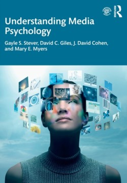 Understanding Media Psychology