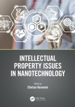 Intellectual Property Issues in Nanotechnology