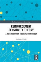 Reinforcement Sensitivity Theory