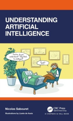 Understanding Artificial Intelligence