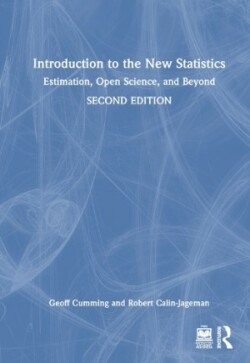 Introduction to the New Statistics